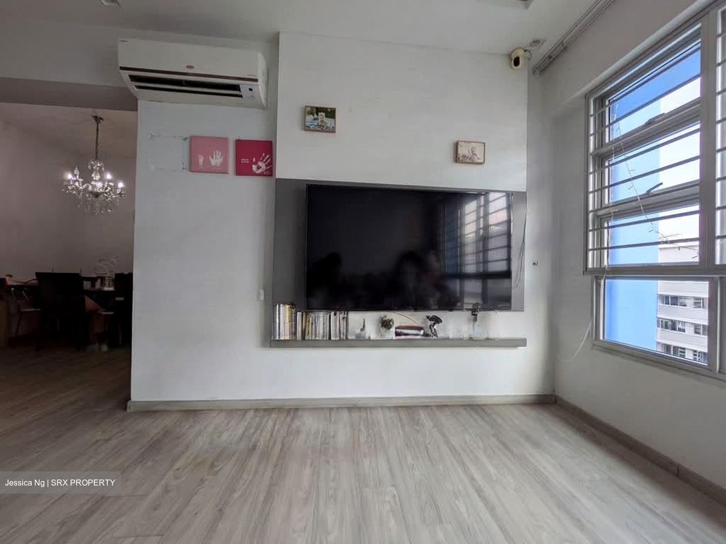 Blk 785B Woodlands Pasture II (Woodlands), HDB 4 Rooms #601896301